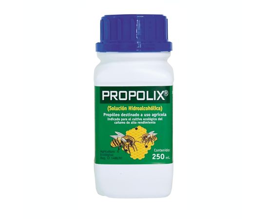 Propolix 250ml